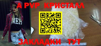 гидропоника Жуковский