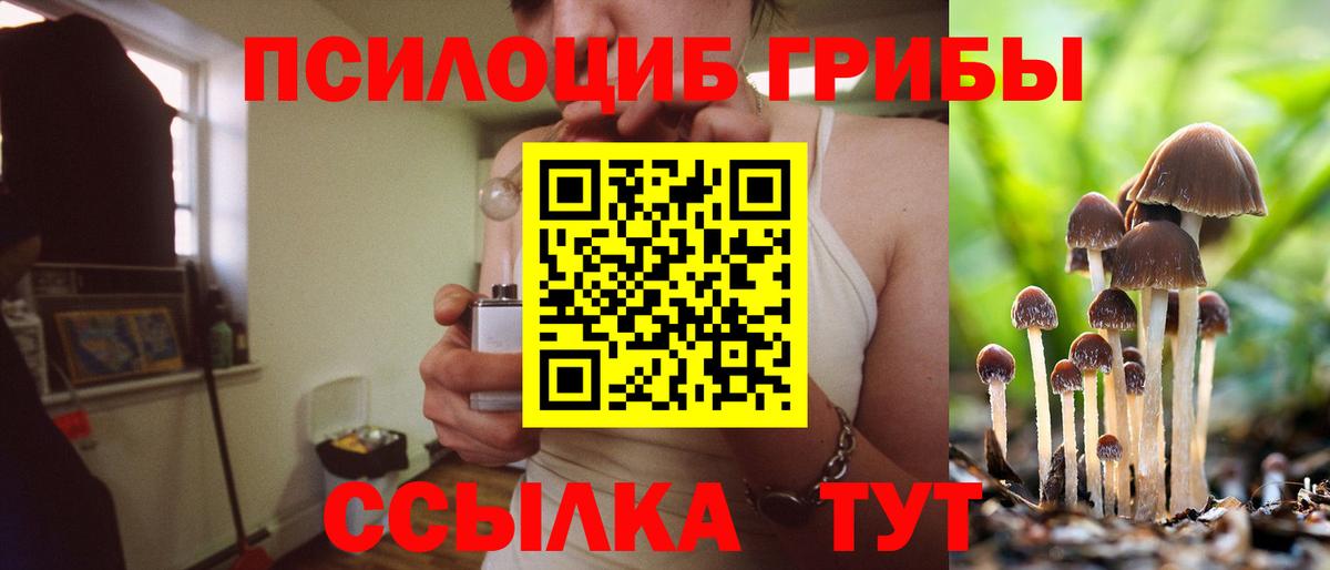 Кубинка  Псилоцибиновые грибы ЛСД  Вход с VPN 
